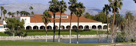 vacation rentals palm desert ca|Palm Desert, CA Vacation Rentals from $67 .